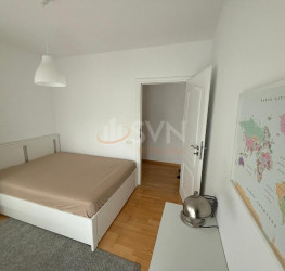 Apartament, 3 camere, 85 mp Bucuresti/Soseaua Nordului