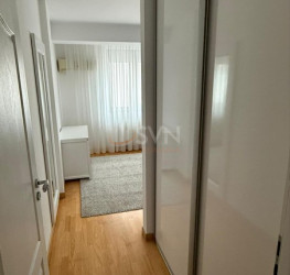 Apartament, 3 camere, 85 mp Bucuresti/Soseaua Nordului