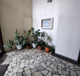 Apartament, 3 camere, 85 mp Bucuresti/P-ta Unirii