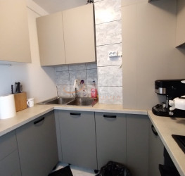 Apartament, 3 camere, 85 mp Bucuresti/P-ta Unirii