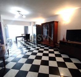 Apartament, 3 camere, 85 mp Bucuresti/P-ta Unirii