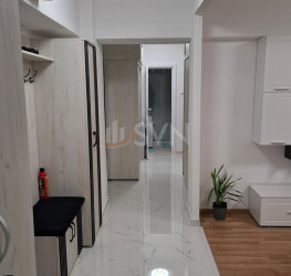 Apartament, 3 camere, 85 mp Bucuresti/Victoriei