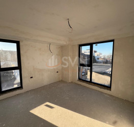 Apartament, 3 camere, 85 mp Bucuresti/Aviatiei