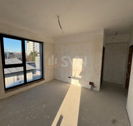 Apartament, 3 camere, 85 mp Bucuresti/Aviatiei