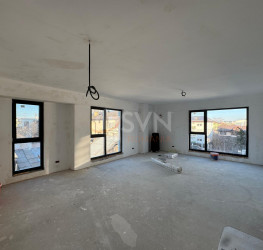 Apartament, 3 camere, 85 mp Bucuresti/Aviatiei