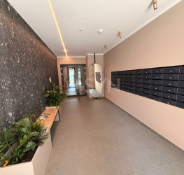 Apartament, 3 camere, 85 mp Bucuresti/Baneasa