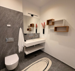 Apartament, 3 camere, 85 mp Bucuresti/Baneasa