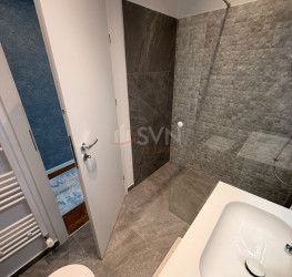 Apartament, 3 camere, 85 mp Bucuresti/Baneasa