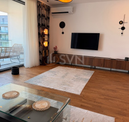 Apartament, 3 camere, 85 mp Bucuresti/Baneasa