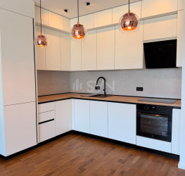 Apartament, 3 camere, 85 mp Bucuresti/Baneasa