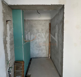 Apartament, 3 camere, 85 mp Bucuresti/Aviatiei