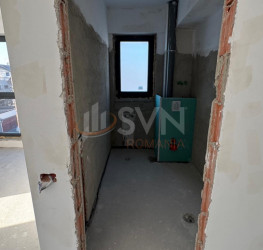 Apartament, 3 camere, 85 mp Bucuresti/Aviatiei
