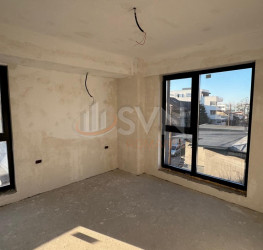 Apartament, 3 camere, 85 mp Bucuresti/Aviatiei