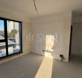 Apartament, 3 camere, 85 mp Bucuresti/Aviatiei