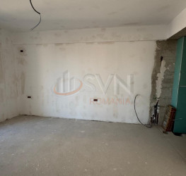 Apartament, 3 camere, 85 mp Bucuresti/Aviatiei