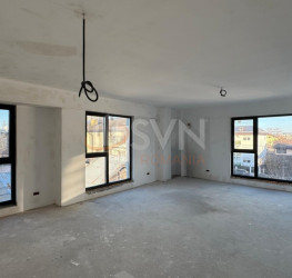 Apartament, 3 camere, 85 mp Bucuresti/Aviatiei