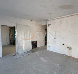 Apartament, 3 camere, 85 mp Bucuresti/Aviatiei