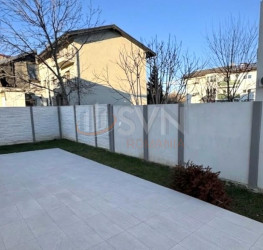 Apartament, 3 camere, 85 mp Bucuresti/Aviatiei