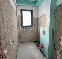 Apartament, 3 camere, 85 mp Bucuresti/Aviatiei