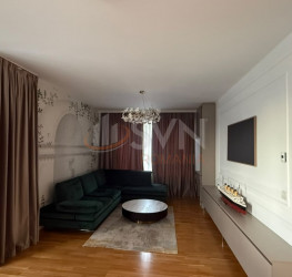 Apartament, 3 camere, 85 mp Bucuresti/1 Mai