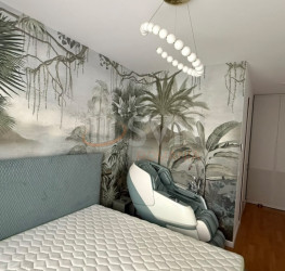 Apartament, 3 camere, 85 mp Bucuresti/1 Mai