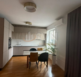 Apartament, 3 camere, 85 mp Bucuresti/1 Mai