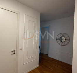 Apartament, 3 camere, 85 mp Bucuresti/1 Mai