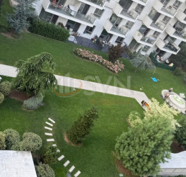 Apartament, 3 camere, 85 mp Bucuresti/1 Mai