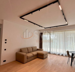 Apartament, 3 camere, 85 mp Bucuresti/Herastrau
