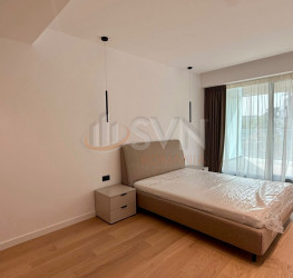 Apartament, 3 camere, 85 mp Bucuresti/Herastrau