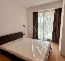Apartament, 3 camere, 85 mp Bucuresti/Herastrau