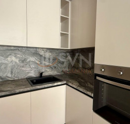 Apartament, 3 camere, 85 mp Bucuresti/Herastrau
