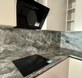 Apartament, 3 camere, 85 mp Bucuresti/Herastrau