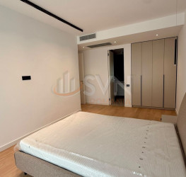 Apartament, 3 camere, 85 mp Bucuresti/Herastrau