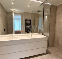 Apartament, 3 camere, 85 mp Bucuresti/Herastrau