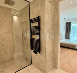 Apartament, 3 camere, 85 mp Bucuresti/Herastrau