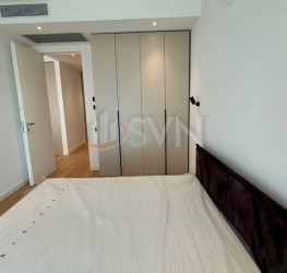 Apartament, 3 camere, 85 mp Bucuresti/Herastrau