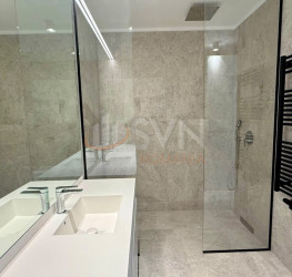 Apartament, 3 camere, 85 mp Bucuresti/Herastrau