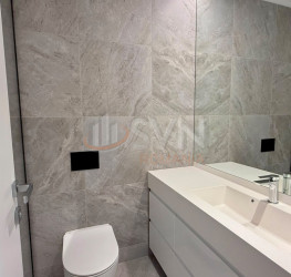 Apartament, 3 camere, 85 mp Bucuresti/Herastrau