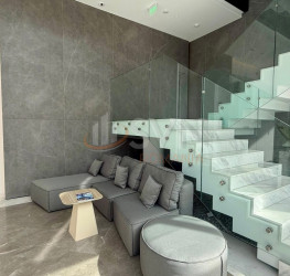 Apartament, 3 camere, 85 mp Bucuresti/Herastrau