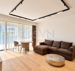 Apartament, 3 camere, 85.2 mp Bucuresti/Herastrau