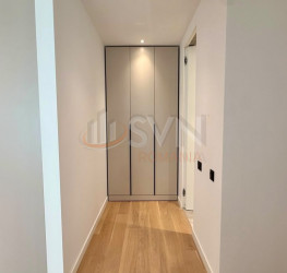 Apartament, 3 camere, 85.2 mp Bucuresti/Herastrau