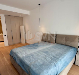 Apartament, 3 camere, 85.2 mp Bucuresti/Herastrau