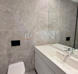 Apartament, 3 camere, 85.2 mp Bucuresti/Herastrau