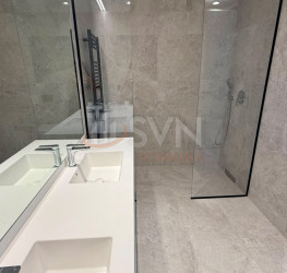 Apartament, 3 camere, 85.2 mp Bucuresti/Herastrau