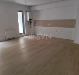 Apartament, 3 camere, 85.68 mp Bucuresti/Herastrau