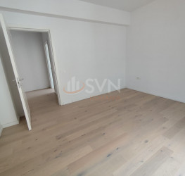 Apartament, 3 camere, 85.68 mp Bucuresti/Herastrau