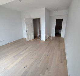 Apartament, 3 camere, 85.68 mp Bucuresti/Herastrau