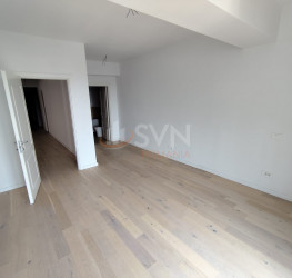 Apartament, 3 camere, 85.68 mp Bucuresti/Herastrau