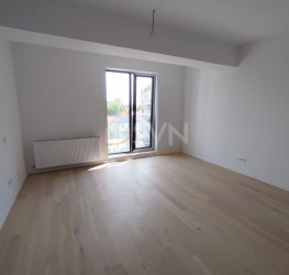 Apartament, 3 camere, 85.68 mp Bucuresti/Herastrau